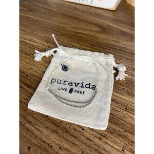 Pura Vida Bracelet